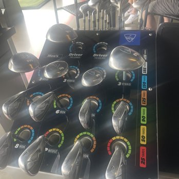 Topgolf - Golf Near Me - Bridgeville, Pennsylvania Topgolf - Golf Near Me - Bridgeville, Pennsylvania