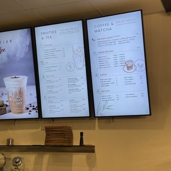 Phin Cafe - Coffee & Tea Near Me - Fremont, California Phin Cafe - Coffee & Tea Near Me - Fremont, California