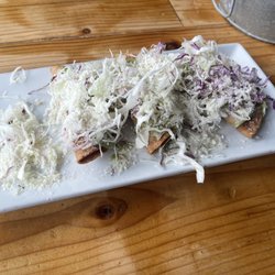 user provided Taco Beach photo