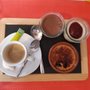 Photo of La Salamandre