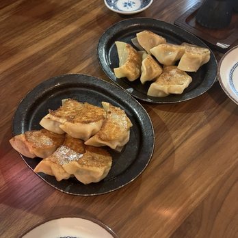 Gyoza Studio Kubota - Gyoza - Japanese Near Me - Honolulu, Hawaii Gyoza Studio Kubota - Gyoza - Japanese Near Me - Honolulu, Hawaii