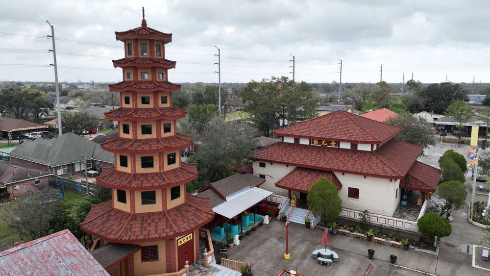 Slide of Precision Roof Crafters