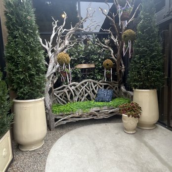 Roger's Gardens - Nurseries & Gardening Near Me - Corona Del Mar, California Roger's Gardens - Nurseries & Gardening Near Me - Corona Del Mar, California