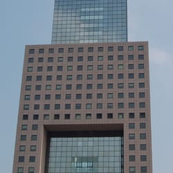 Torhaus
