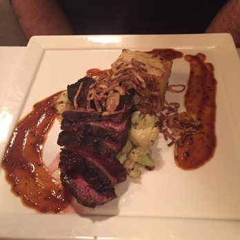 Stage Left Steak - Flat Iron Steak - American Near Me - New Brunswick, New Jersey Stage Left Steak - Flat Iron Steak - American Near Me - New Brunswick, New Jersey