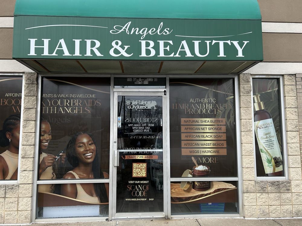 Taqueria El Mexicano