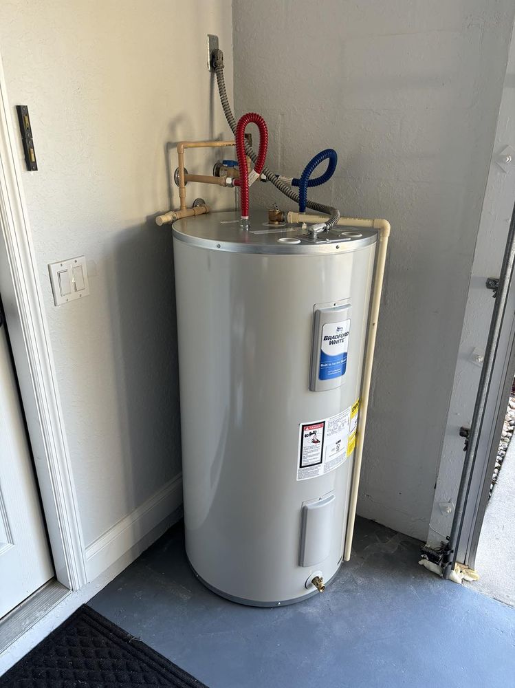 Slide of Home Surgeons