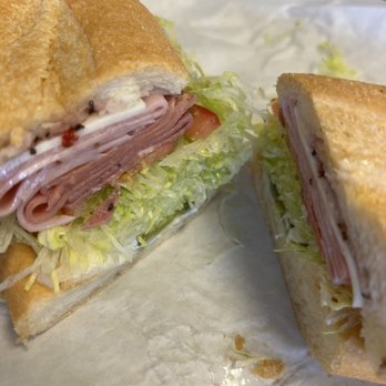 Paul's Deli - Delis Near Me - Westminster, California