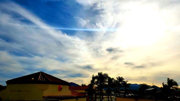 Camarillo Premium Outlets by null