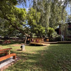 Calfkiller Brewing Company - Outside