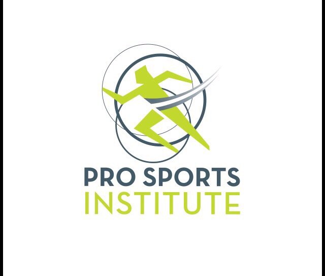 PRO SPORTS INSTITUTE Updated September 2024 7677 Center Ave, Huntington Beach, California