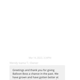 Owner offering "free of cost arrangement" in exchange for me to remove my honest review based on the experience with their company. Owner offering "free of cost arrangement" in exchange for me to remove my honest review based on the experience with their company.