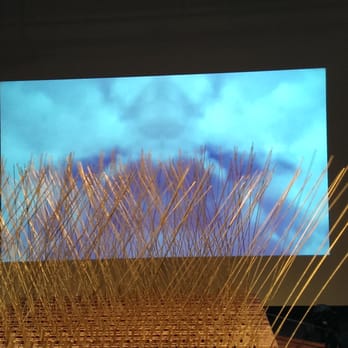 MIT Museum - Art Museums Near Me - Cambridge, Massachusetts MIT Museum - Art Museums Near Me - Cambridge, Massachusetts