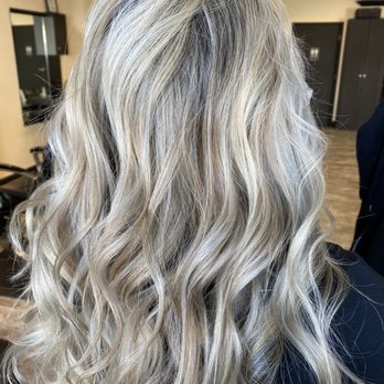 Eminence - Hair Salons Near Me - Salinas, California