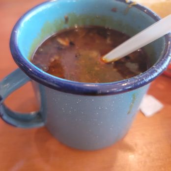 Birrieria & Micheladas - Birria Consome - Mexican Near Me - Channelview, Texas Birrieria & Micheladas - Birria Consome - Mexican Near Me - Channelview, Texas