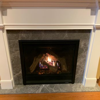 Apex Fireplace Service - Fireplace Services Near Me Apex Fireplace Service - Fireplace Services Near Me