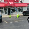 The Showroom on Union - Airport Plaza Jewelers gift card