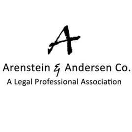 Arenstein & Andersen Co - divorce attorney in Dublin, OH