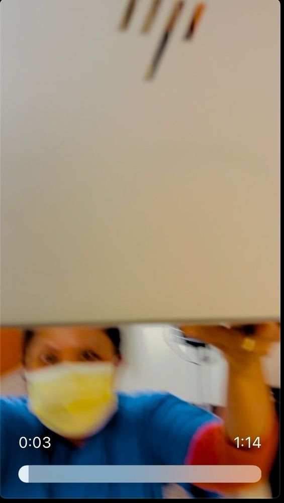 LifeBridge Health - patient advocate in Baltimore, MD