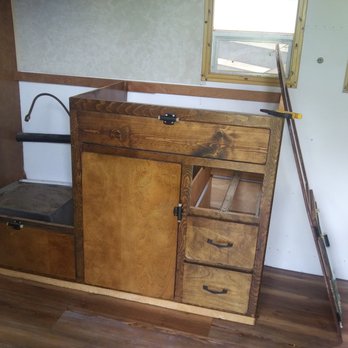 Mid Georgia Mobile RV Repair - RV Repair Near Me Mid Georgia Mobile RV Repair - RV Repair Near Me