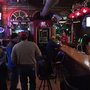 Photo of B & C Chaps Bar'n'grill