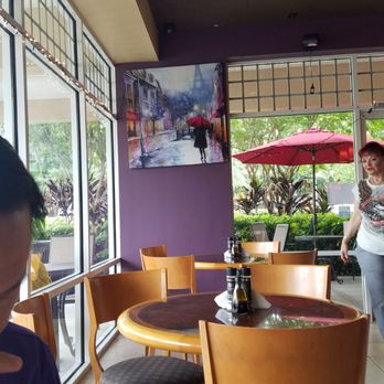 Le Cafe De Paris - Coffee & Tea Near Me - Orlando, Florida Le Cafe De Paris - Coffee & Tea Near Me - Orlando, Florida