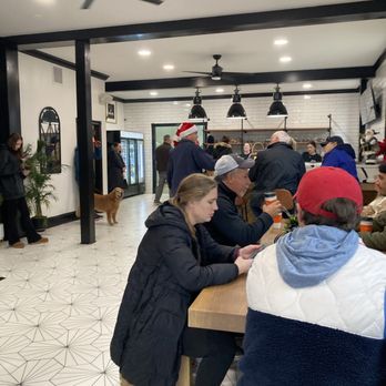 Moore Bagels - Bagels Near Me - Marlton, New Jersey Moore Bagels - Bagels Near Me - Marlton, New Jersey