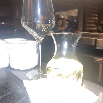 Benihana - Addison - Carafe - Sushi Bars Near Me - Dallas, Texas Benihana - Addison - Carafe - Sushi Bars Near Me - Dallas, Texas