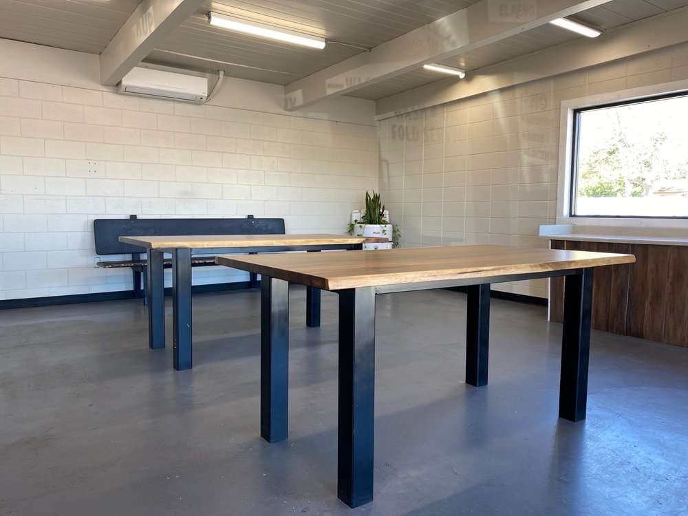 SHASTA LAUNDRY Updated October 2024 11 Photos & 12 Reviews 2227