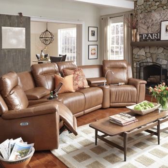 Salt Creek Home Furniture 23 Photos S 14202 N