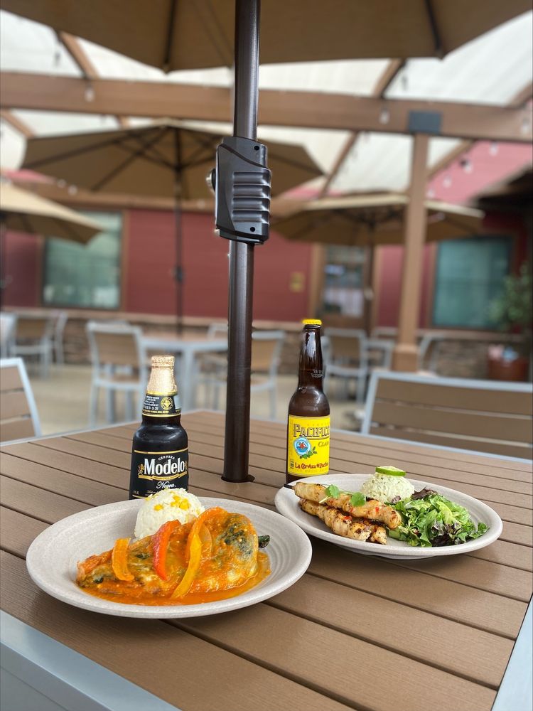 TERI COMMON GROUNDS CAFÉ & COFFEE BAR 227 Photos & 54 Reviews 555