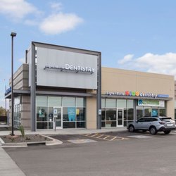 Signal Butte Dentistry - Looking for a family dentist in Mesa, AZ? You have come to the right spot!