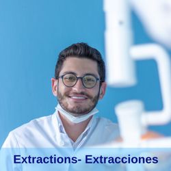 Integral Dental