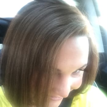 Tabula Rasa - Hair Salons Near Me - Alamo Heights, Texas Tabula Rasa - Hair Salons Near Me - Alamo Heights, Texas