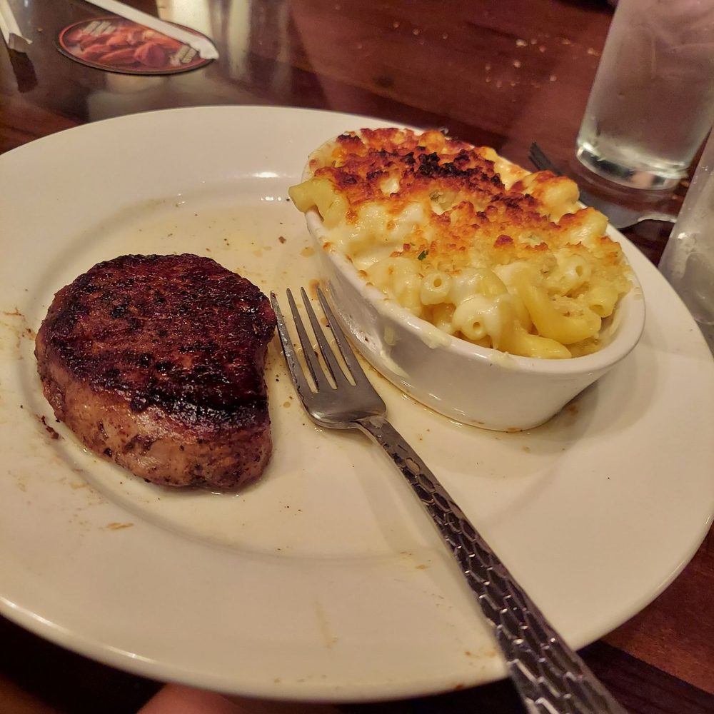 LongHorn Steakhouse - Steakhouses Near Me - Marietta, Georgia LongHorn Steakhouse - Steakhouses Near Me - Marietta, Georgia