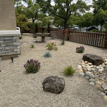 Tri Star Landscape Services - Landscaping Near Me Tri Star Landscape Services - Landscaping Near Me