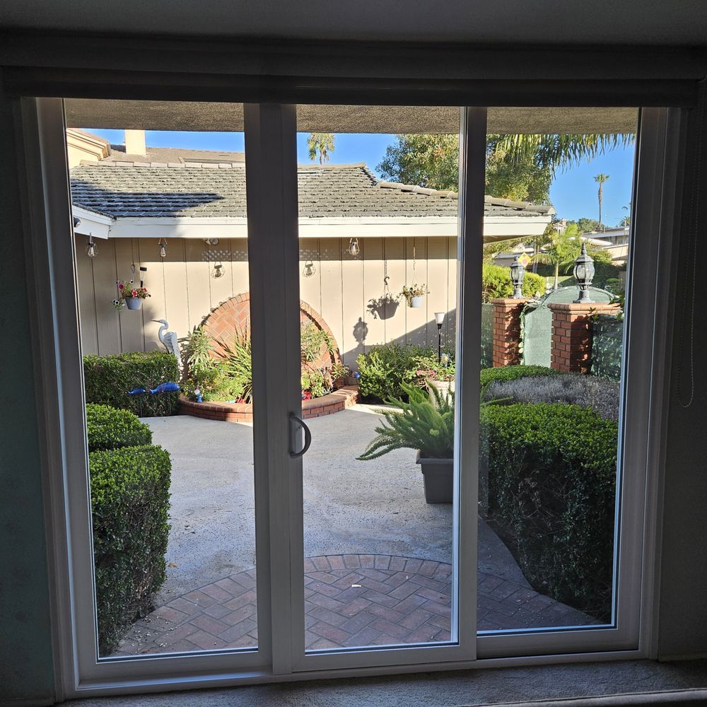 OC Window Experts - Windows Installation Near Me - Huntington Beach, California
