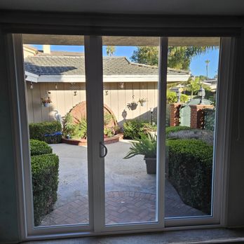 OC Window Experts - Windows Installation Near Me - Huntington Beach, California OC Window Experts - Windows Installation Near Me - Huntington Beach, California