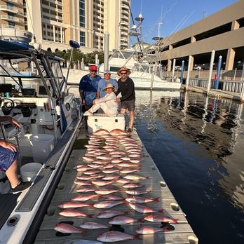 Panama Adventures - Fishing Near Me - Panama City Beach, Florida Panama Adventures - Fishing Near Me - Panama City Beach, Florida