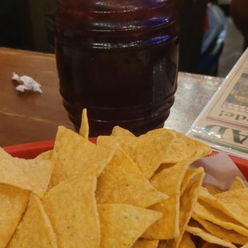 LA VECINDAD - Agua de Jamaica - Tacos Near Me - Las Vegas, Nevada LA VECINDAD - Agua de Jamaica - Tacos Near Me - Las Vegas, Nevada