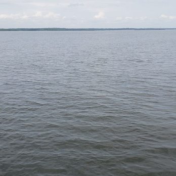 Clarks Hill Marina - Boating Near Me - Appling, Georgia
