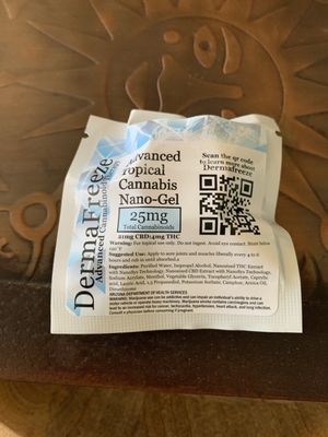 JARS CANNABIS - Updated July 2026 - 13 Photos & 61 Reviews - 3411 E ...