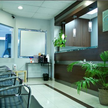 Diamond Dental Clinics - Cosmetic Dentists Near Me - Toronto, Ontario Diamond Dental Clinics - Cosmetic Dentists Near Me - Toronto, Ontario