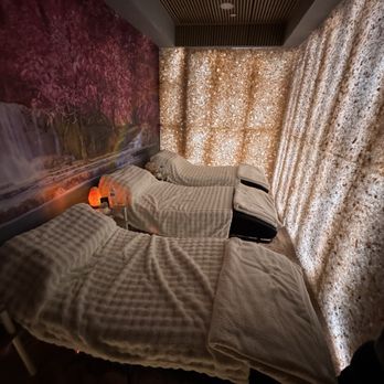 Rock Salt Spa - Massage Therapy Near Me - Castle Rock, Colorado Rock Salt Spa - Massage Therapy Near Me - Castle Rock, Colorado