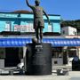 Photo of Santos Futebol Clube