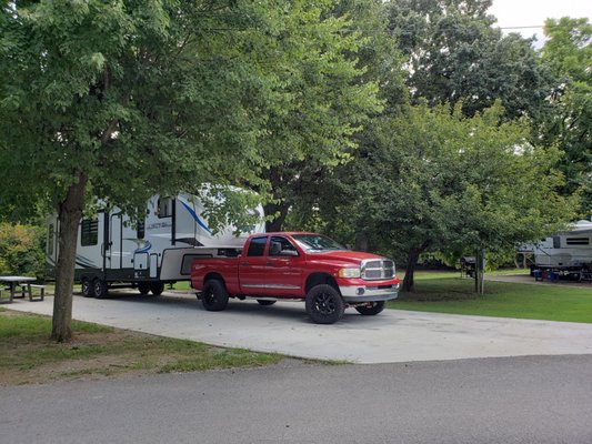 Sun Outdoors Pigeon Forge by null