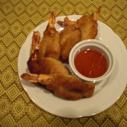 Sawaddee Thai Imbiss