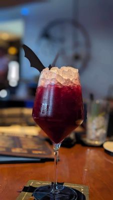 Cutwater Tasting Room by null