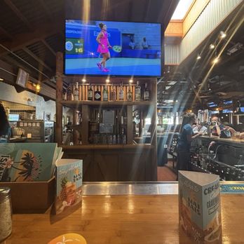Islands Restaurant - Burgers Near Me - Long Beach, California Islands Restaurant - Burgers Near Me - Long Beach, California