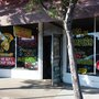 Photo of Lemon Grove Pawn Brokers